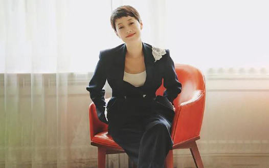 �����P�м��λ�ʷ ���ļ��θ��龭��