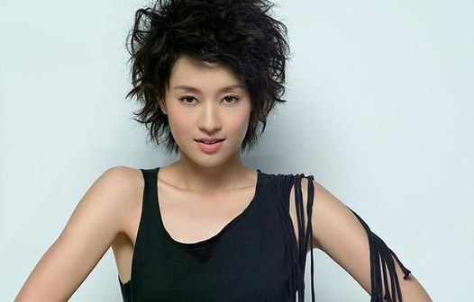 �����P�м��λ�ʷ ���ļ��θ��龭��