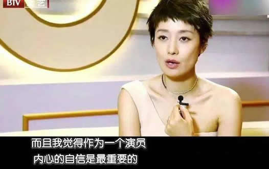 �����P�м��λ�ʷ ���ļ��θ��龭��