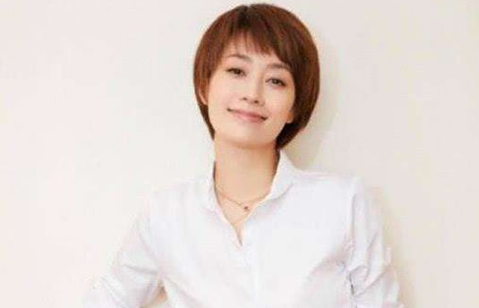 �����P�м��λ�ʷ ���ļ��θ��龭��