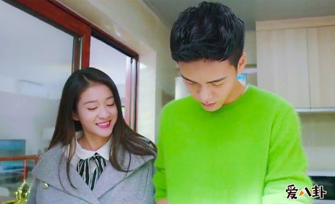 ��˴������ѩӭ��ʲô��ϵ ˴��������ѩӭ���