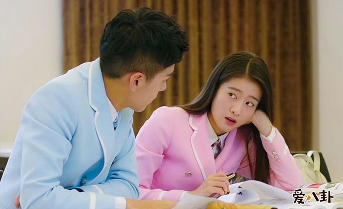 ��˴������ѩӭ��ʲô��ϵ ˴��������ѩӭ���