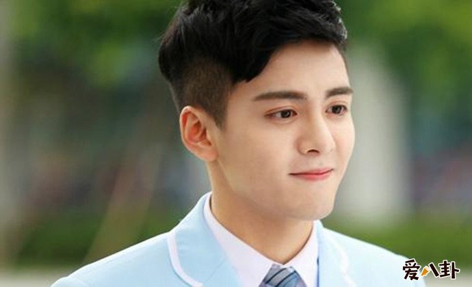 ��˴������ѩӭ��ʲô��ϵ ˴��������ѩӭ���