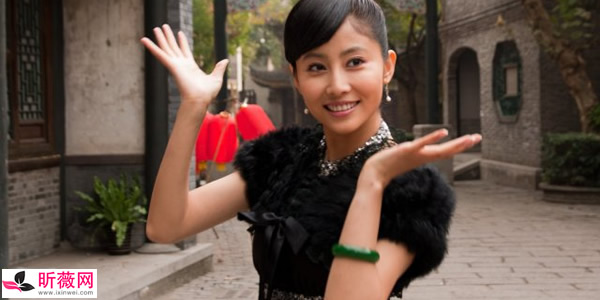 ��о�ݸ������� �ݹ��ĵ��Ӿ������Ʒ