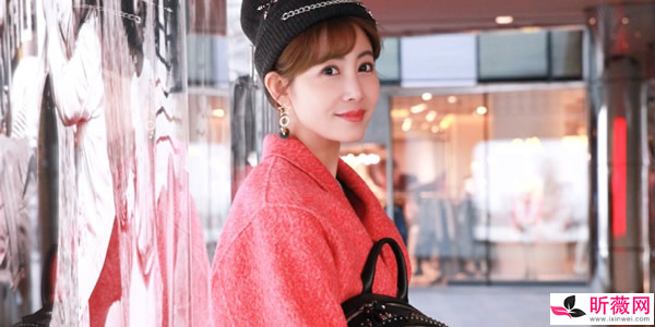 ��о�ݸ������� �ݹ��ĵ��Ӿ������Ʒ