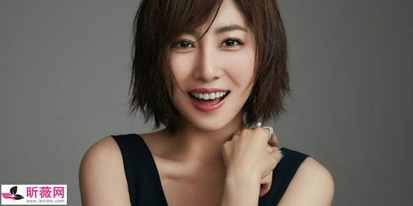 ��о�ݸ������� �ݹ��ĵ��Ӿ������Ʒ