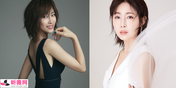 ��о�ݸ������� �ݹ��ĵ��Ӿ������Ʒ