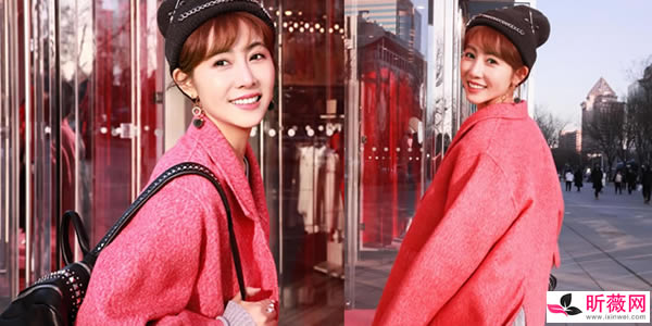 ��о�ݸ������� �ݹ��ĵ��Ӿ������Ʒ