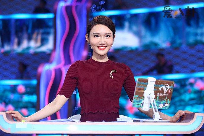 ����������ĸ��˼������Ϲ���˭