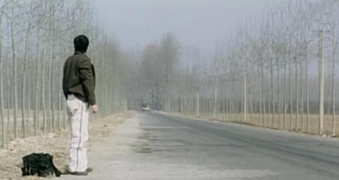 44·���¼���ʵ�������� ��¶���µ�������