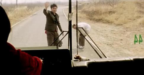 44·���¼���ʵ�������� ��¶���µ�������