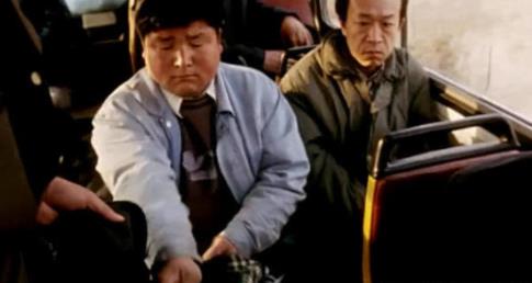 44·���¼���ʵ�������� ��¶���µ�������