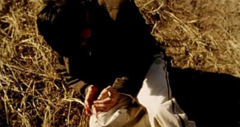 44·���¼���ʵ�������� ��¶���µ�������