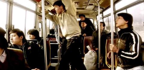 44·���¼���ʵ�������� ��¶���µ�������