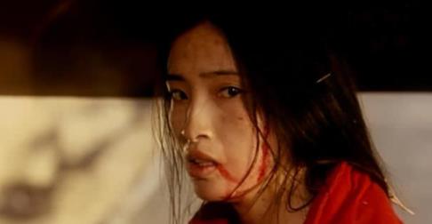 44·���¼���ʵ�������� ��¶���µ�������