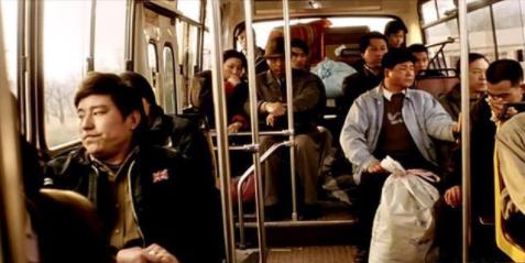 44·���¼���ʵ�������� ��¶���µ�������