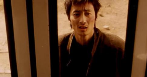 44·���¼���ʵ�������� ��¶���µ�������