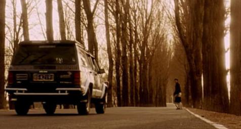 44·���¼���ʵ�������� ��¶���µ�������