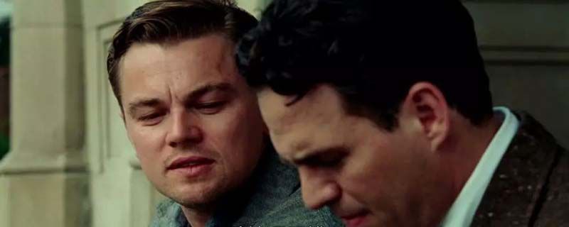 ���յ���ֱ�����ʲô ������Ƚ���