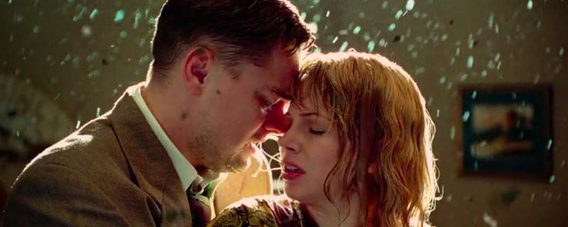 ���յ���ֱ�����ʲô ������Ƚ���