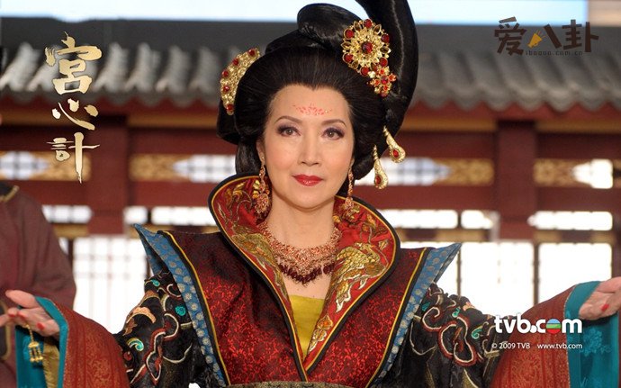 лѩ���Ϲ���˭ 20��ͼ޸���ʦ�ֳ�����