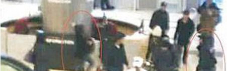 ��������ǲ������ ��������������Ƭ