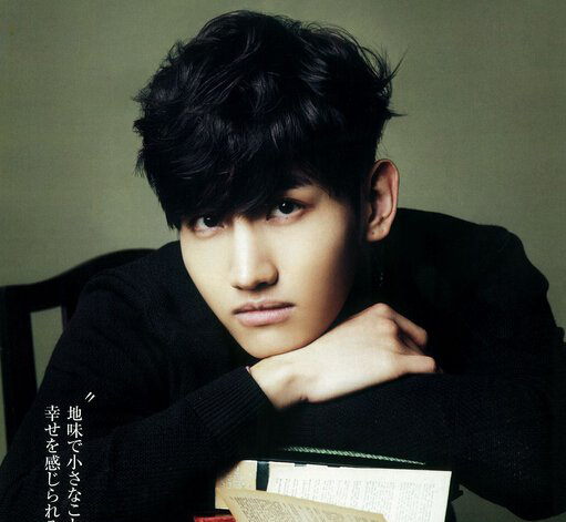 ��������ǲ������ ��������������Ƭ