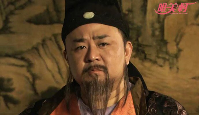 历史上狄仁杰的妻子是谁 狄仁杰的妻子样貌