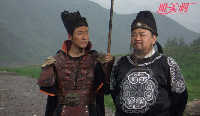 历史上狄仁杰的妻子是谁 狄仁杰的妻子样貌