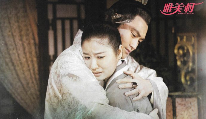 历史上狄仁杰的妻子是谁 狄仁杰的妻子样貌