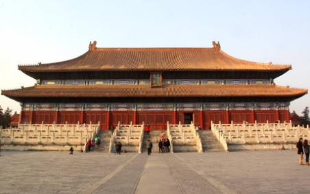 �����µĸ������ϼ�� �ݹ��ĵ��Ӿ��Ӱ