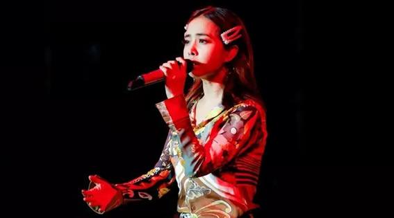 �����ֺ����ĸ��� �����ָ�����ȫ100��