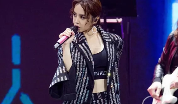 �����ֺ����ĸ��� �����ָ�����ȫ100��