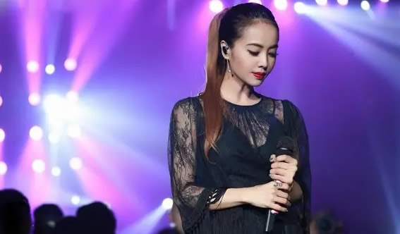 �����ֺ����ĸ��� �����ָ�����ȫ100��