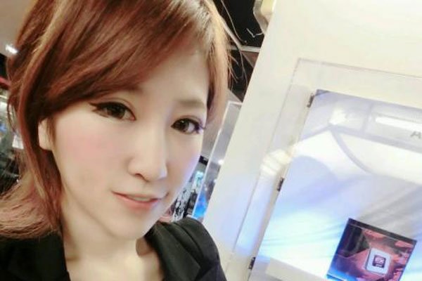 lplŮ��˵���������¼� ӵ�а��������ߺ�