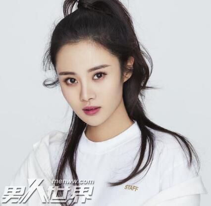 �����ɸ������϶�� ��Ϊʲôѡ������