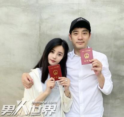 �����ɸ������϶�� ��Ϊʲôѡ������