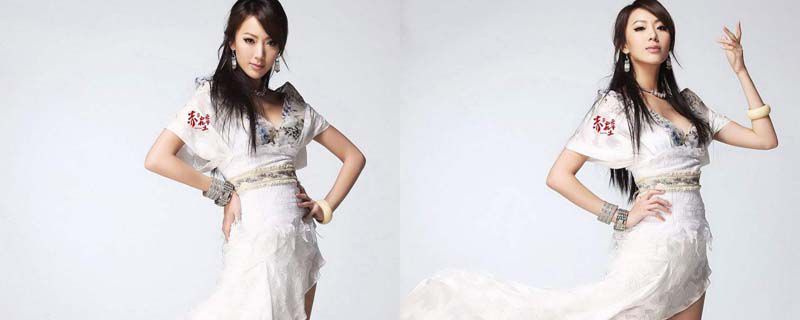 ����������Ĺ�ϵ ������֮��û�й�ϵ