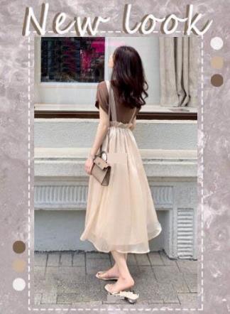 �ƺ׵�������ô���� �ƺ׵���������ʲô