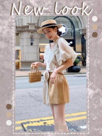 �ƺ׵�������ô���� �ƺ׵���������ʲô