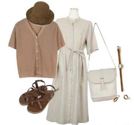 �ƺ׵�������ô���� �ƺ׵���������ʲô