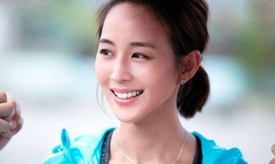 �ž��������ʷ�ḻ ����������н���