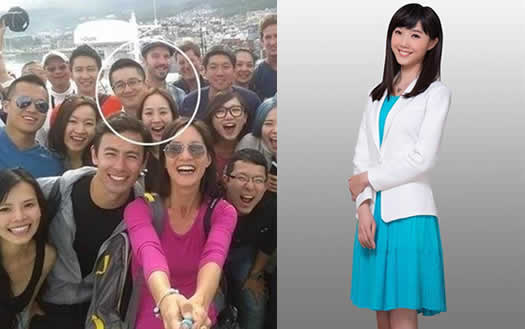 �ž��������ʷ�ḻ ����������н���