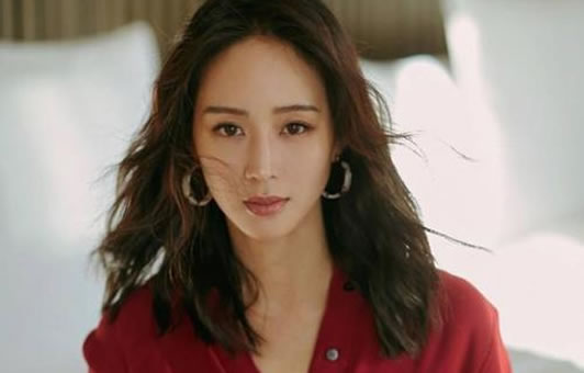 �ž��������ʷ�ḻ ����������н���