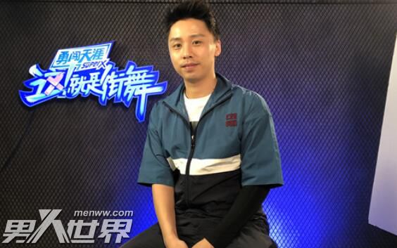 ����������������ϱ��� �����Ĵ�������