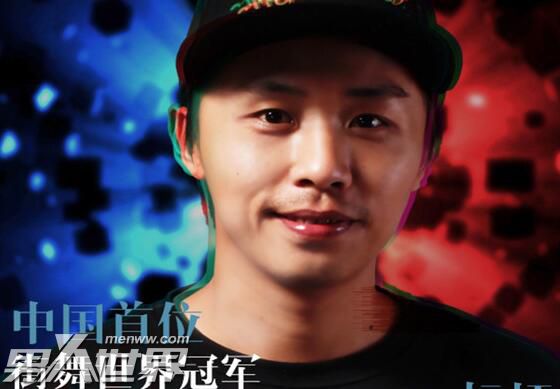 ����������������ϱ��� �����Ĵ�������