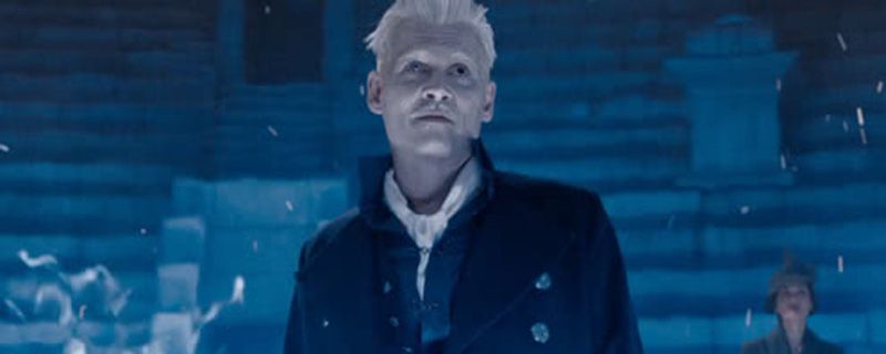 ���ֵ��ֺͷ���ħʲô��ϵ ���Ƿ����ڲ�ͬʱ��