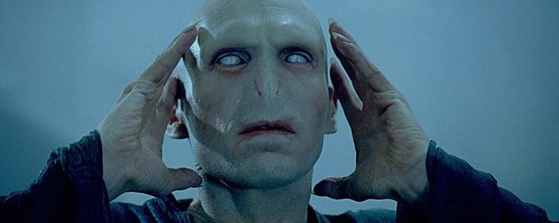 ���ֵ��ֺͷ���ħʲô��ϵ ���Ƿ����ڲ�ͬʱ��