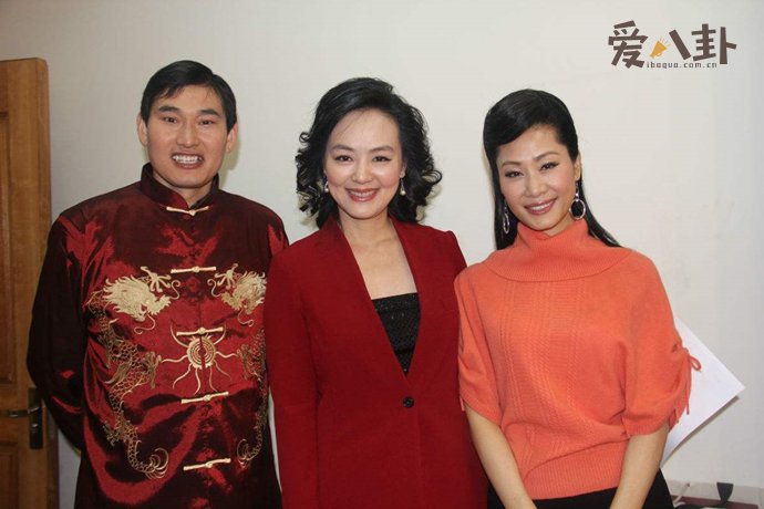 ���Ļ��������Ϲ���˭ �����ɷ�ĸ�������