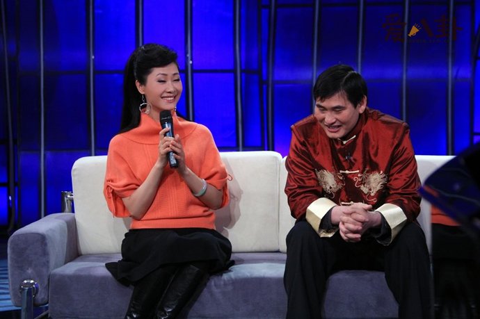 ���Ļ��������Ϲ���˭ �����ɷ�ĸ�������